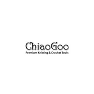 ChiaoGoo